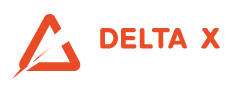 DeltaX